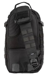 Moab 10 bag 2025