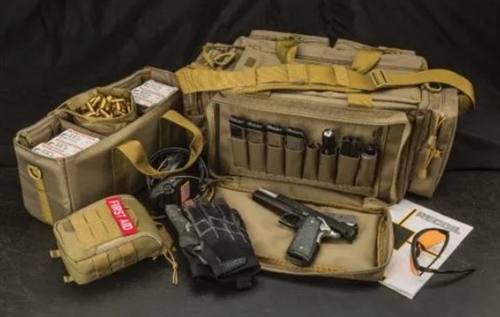 5.11 range ready bag canada