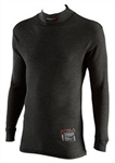 Carbon X Active Baselayer Top *