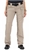 5.11 Tactical Cotton Canvas Pant 16R women