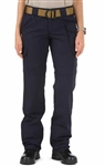 5.11 Tactical Cotton Canvas Pant 14r women