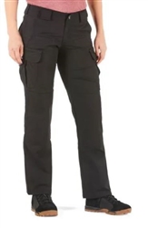  5.11 Tactical Women's Fast-Tac Cargo Pockets