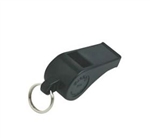 Acme Thunderer Whistle