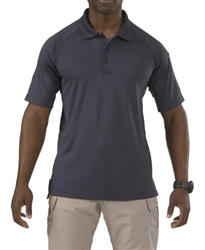 5.11 Tactical Performance Short Sleeve Polo