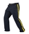 First Tactical V2 Tactical Pant 1" Yellow Stripe