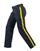 First Tactical Tactical Pant  Yellow Stripe womens