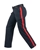First Tactical Tactical Pant  red Stripe womens