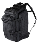 First Tactical Tactix 3 Day backpack Canada