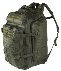 First Tactical Tactix 3 Day backpack Canada