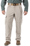 5.11 Tactical Cotton Canvas 42U