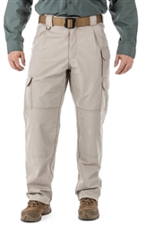 5.11 Tactical Cotton Canvas 54U