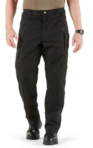 Buyr.com | Sports & Fitness Features | 5.11 Men's STRYKE Tactical Cargo Pant  with Flex-Tac, Style 74369, Battle Brown, 40W x 34L