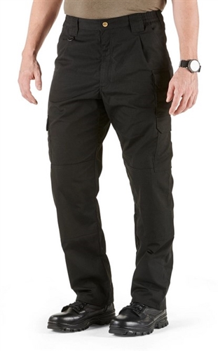 The 5.11 Tactical Taclite Pro pant has been one of the best