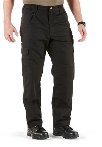 The 5.11 Tactical Taclite Pro pant has been one of the best