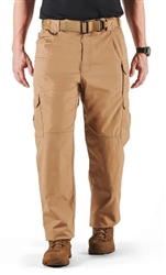 5.11 Tactical Taclite Pro Ripstop Pant 36X34