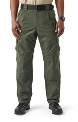 5.11 Tactical Taclite Pro Ripstop Pant 32X30