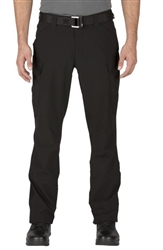 5.11 Tactical Traverse Pant 42X30