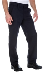 5.11 Tactical Fast-Tacâ„¢ Urban Pant 32x32