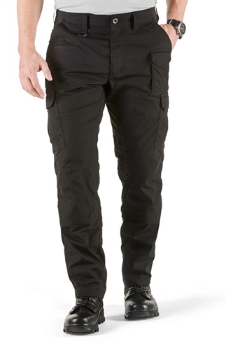 The 5.11 tactical ABR Pro Pant is an updated tactical pant that