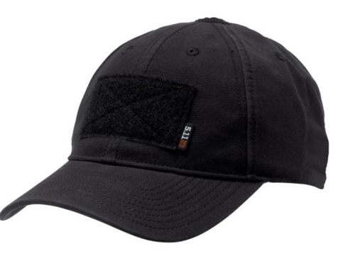 5.11 Tactical Flag Bearer Cap