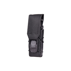 High Speed Gear OTR Cover Pistol