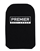 Premier Body Armour 10x15 Level IIIA Backpack Insert