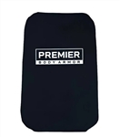 Premier Body Armour Vertx Gamut 3.0 Level IIIA Backpack Insert