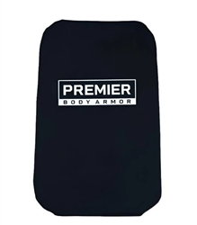 Premier Body Armour Vertx Gamut 3.0 Level IIIA Backpack Insert