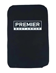 Premier Body Armour Vertx Ready Pack 3.0 Level IIIA Backpack Insert