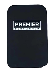 Premier Body Armour Vertx Ready Pack 3.0 Level IIIA Backpack Insert