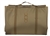 Eberlestock Dirt Nap Shooting Mat