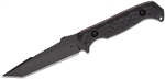 Toor Knives Darter T