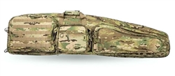 Eberlestock Sniper Sled Drag Bag 52"