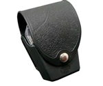 Fobus Rubberized Cuff Case