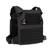 Premier Body Armor Fortis Alpha Carrier