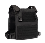 Premier Body Armor Fortis Alpha Carrier