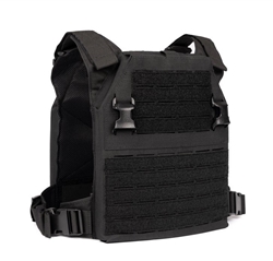 Premier Body Armor Fortis Alpha Carrier