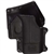 Fobus Glock 26/27/33 Belt Holster