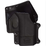 Fobus Glock 26/27/33 Belt Holster