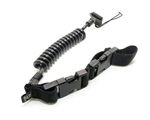 GemTech Tactical Retention Lanyard