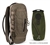 Eberlestock Dagger Hydration Pack