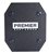 Premier Body Armor  Home Shield Canada