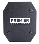 Premier Body Armor  Home Shield Canada