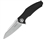 Kershaw Natrix KVT