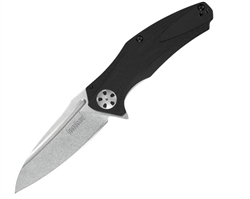 Kershaw Natrix KVT