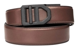 Kore essentials gun top belt