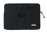 Premier Body Armour Bulletproof Laptop Case