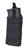 Condor Single M4 Open Top Mag Pouch