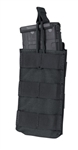 Condor Single M4 Open Top Mag Pouch