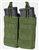 Condor Single M4 Open Top Mag Pouch